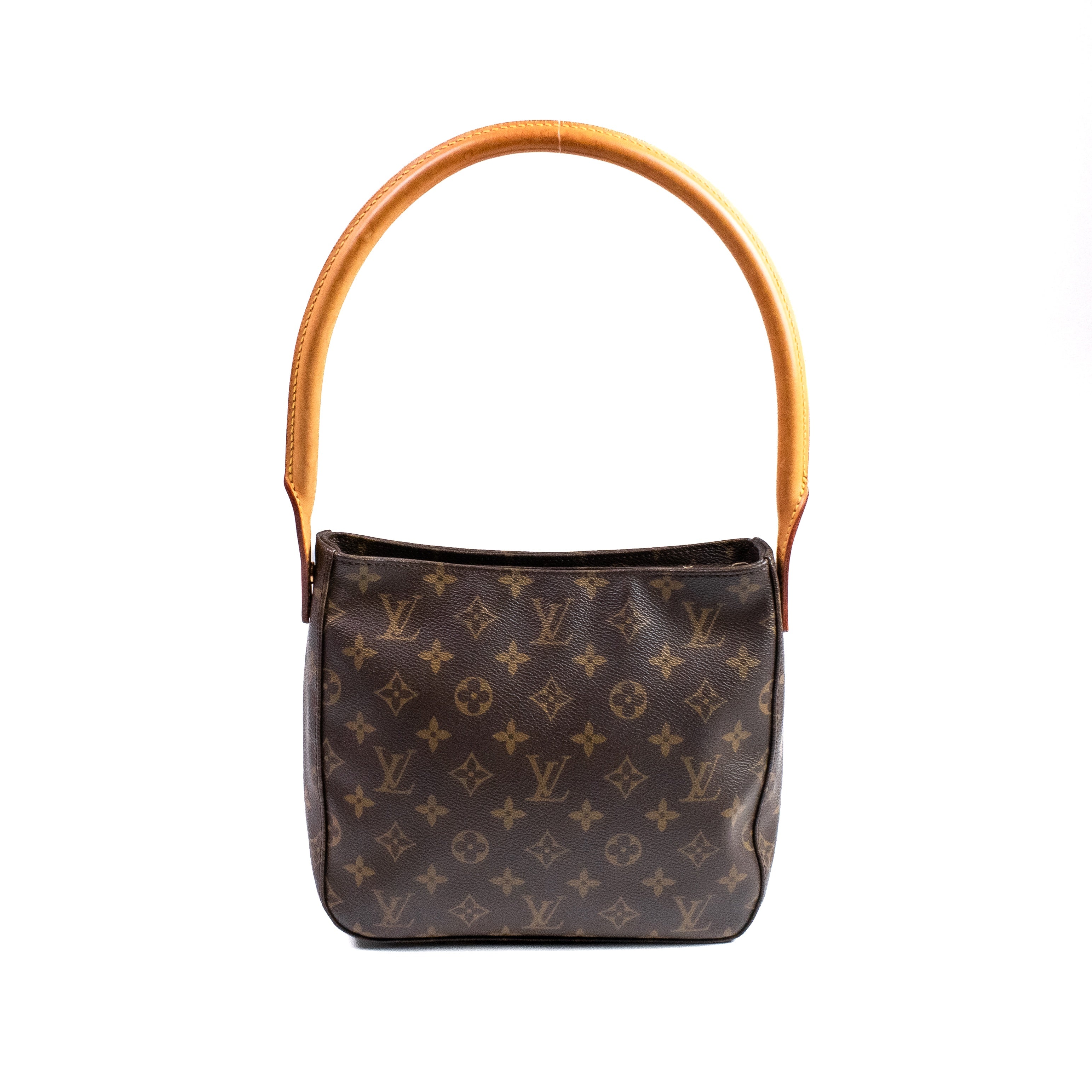 Sncvintage_Looping_MM_Bag_5d571154-85e9-4b20-bd8f-3e3a28423703.jpg