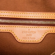 Louis Vuitton Looping Mini