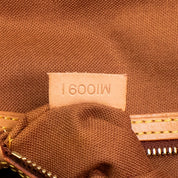 Louis Vuitton Looping Mini
