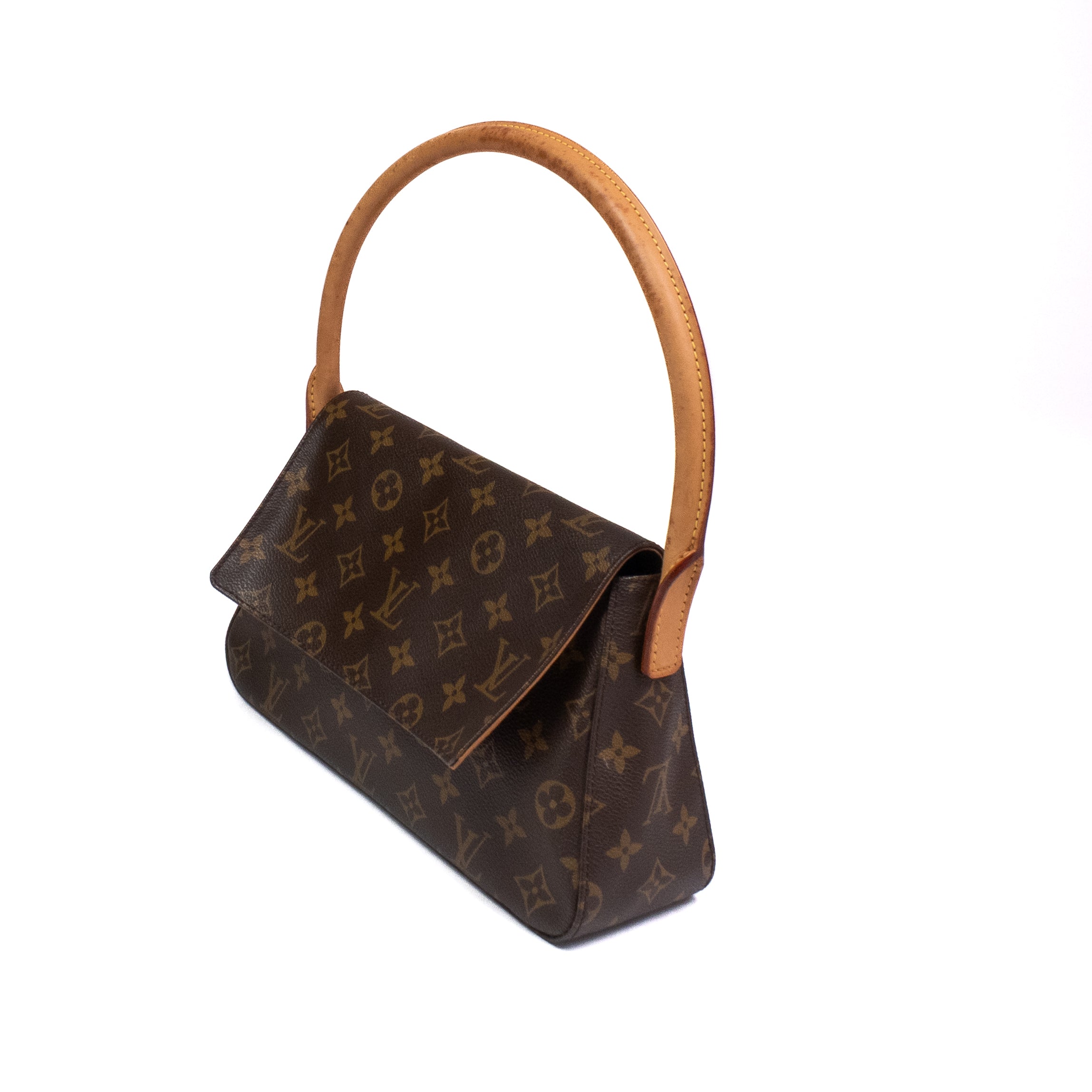 Sncvintage_Looping_Mini_Bag-2_8e4aca5c-fe4b-4ff0-beab-2e80b4b2f677.jpg