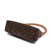Louis Vuitton Looping Mini