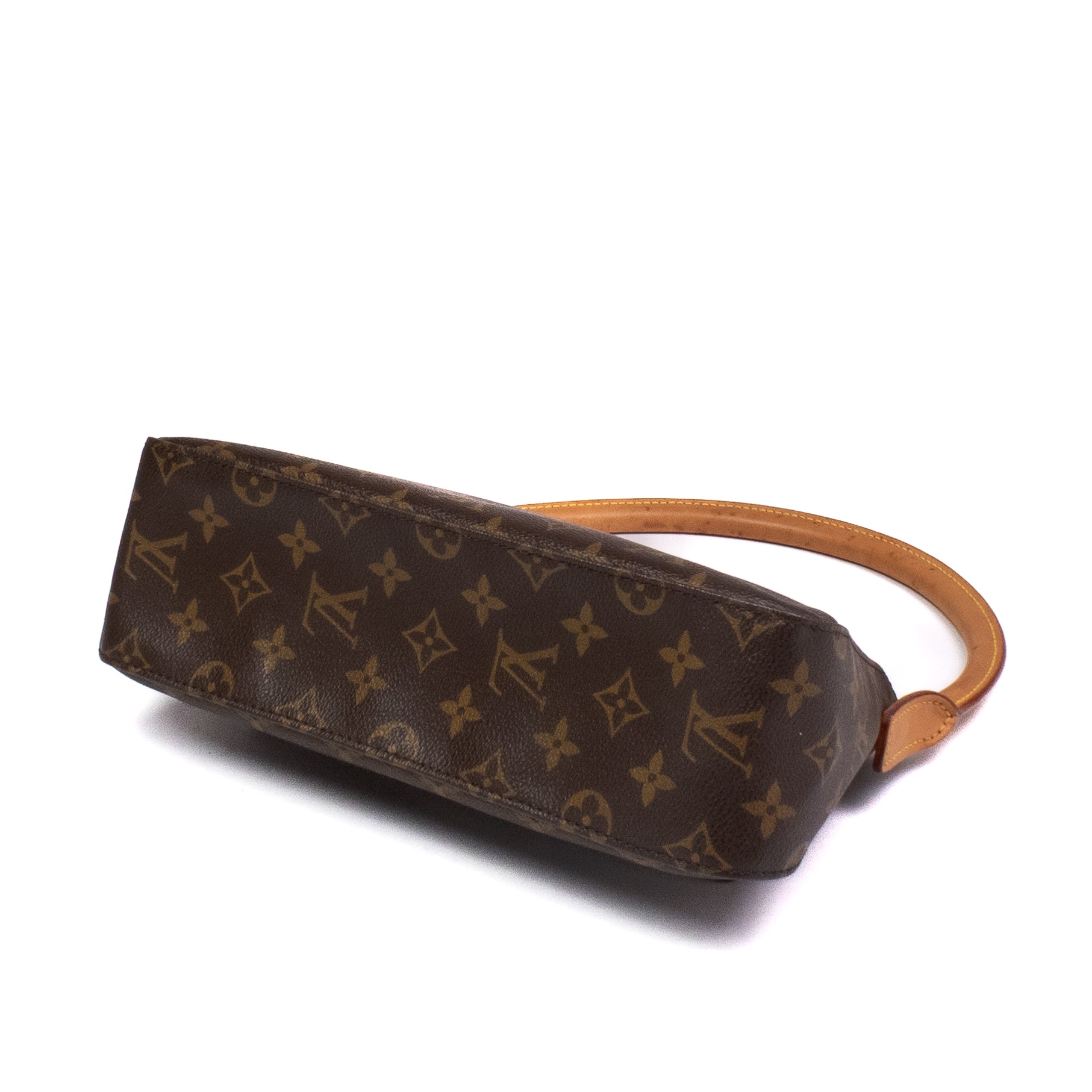 Louis Vuitton Looping Mini