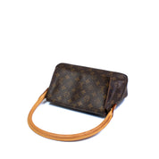 Louis Vuitton Looping Mini