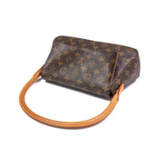 Louis Vuitton Looping Mini