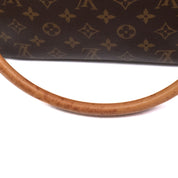 Louis Vuitton Looping Mini