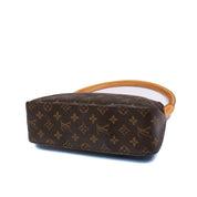Louis Vuitton Looping Mini