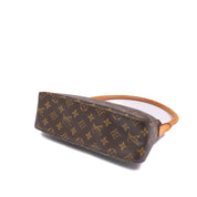 Louis Vuitton Looping Mini