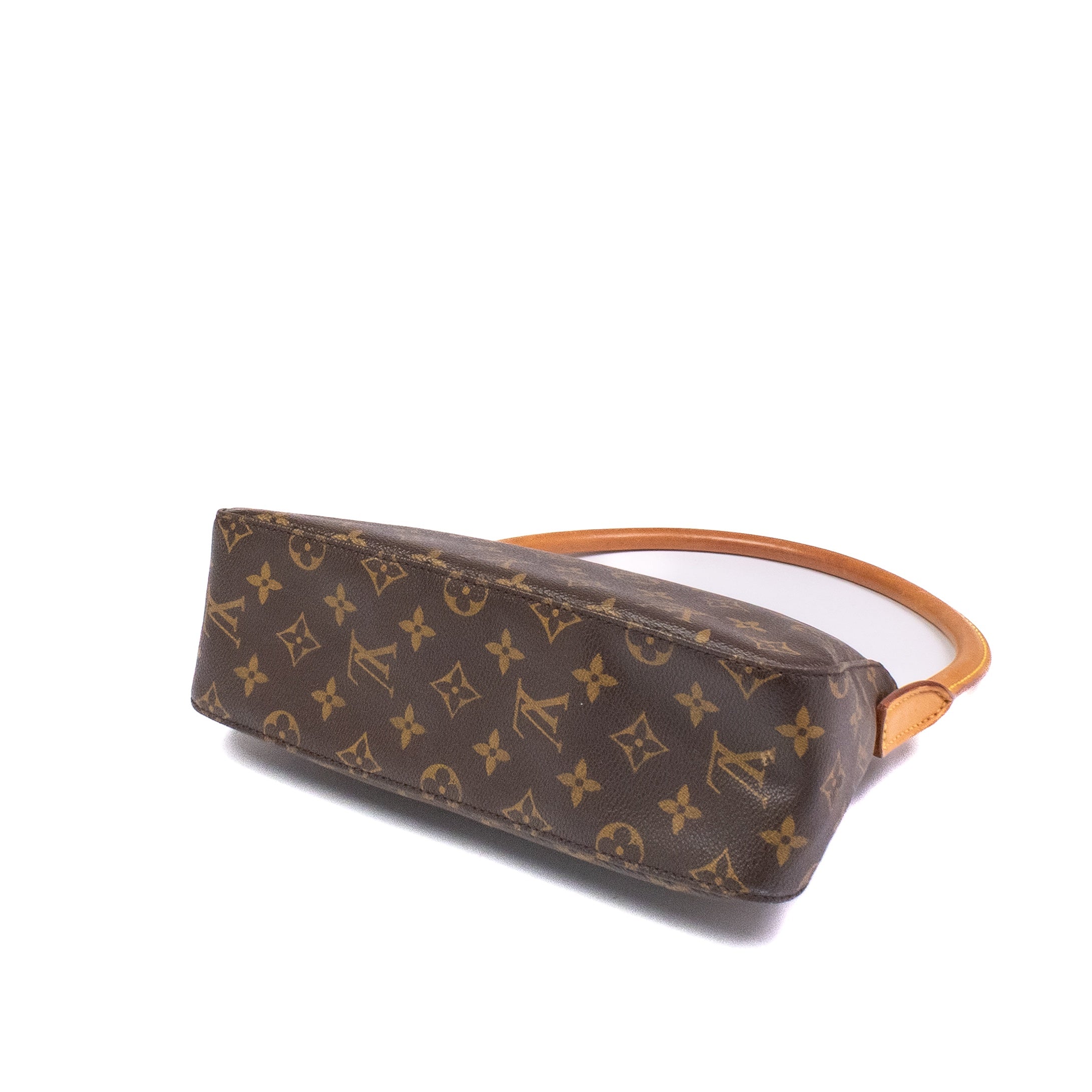 Louis Vuitton Looping Mini