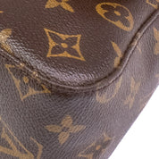 Louis Vuitton Looping Mini
