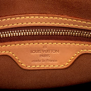 Louis Vuitton Looping Mini