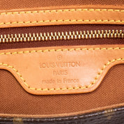 Louis Vuitton Looping Mini