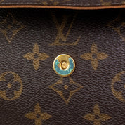 Louis Vuitton Looping Mini