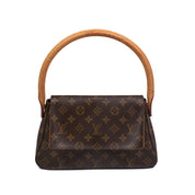 Louis Vuitton Looping Mini