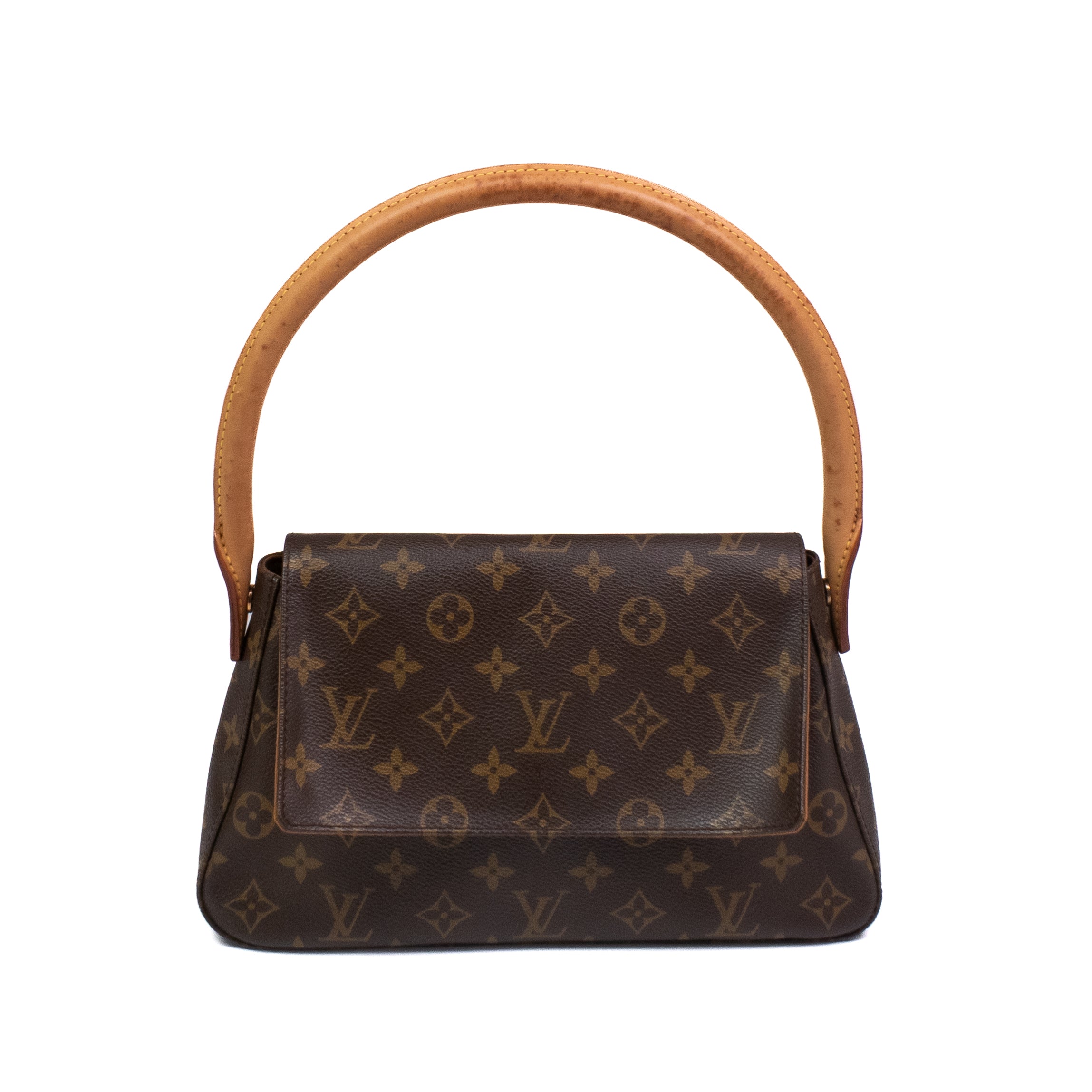 Sncvintage_Looping_Mini_Bag_8f3f5ba1-fa66-4890-a9ad-3b0f46c40975.jpg