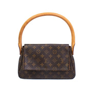Louis Vuitton Looping Mini