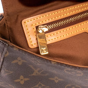 Louis Vuitton Looping Mini