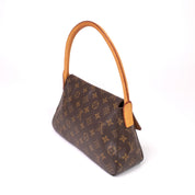 Louis Vuitton Looping Mini