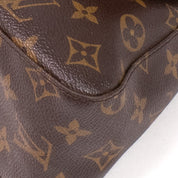 Louis Vuitton Looping Mini
