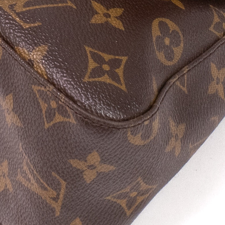 Louis Vuitton Looping Mini