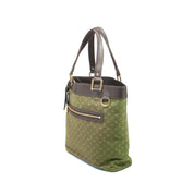Louis Vuitton Lucille GM