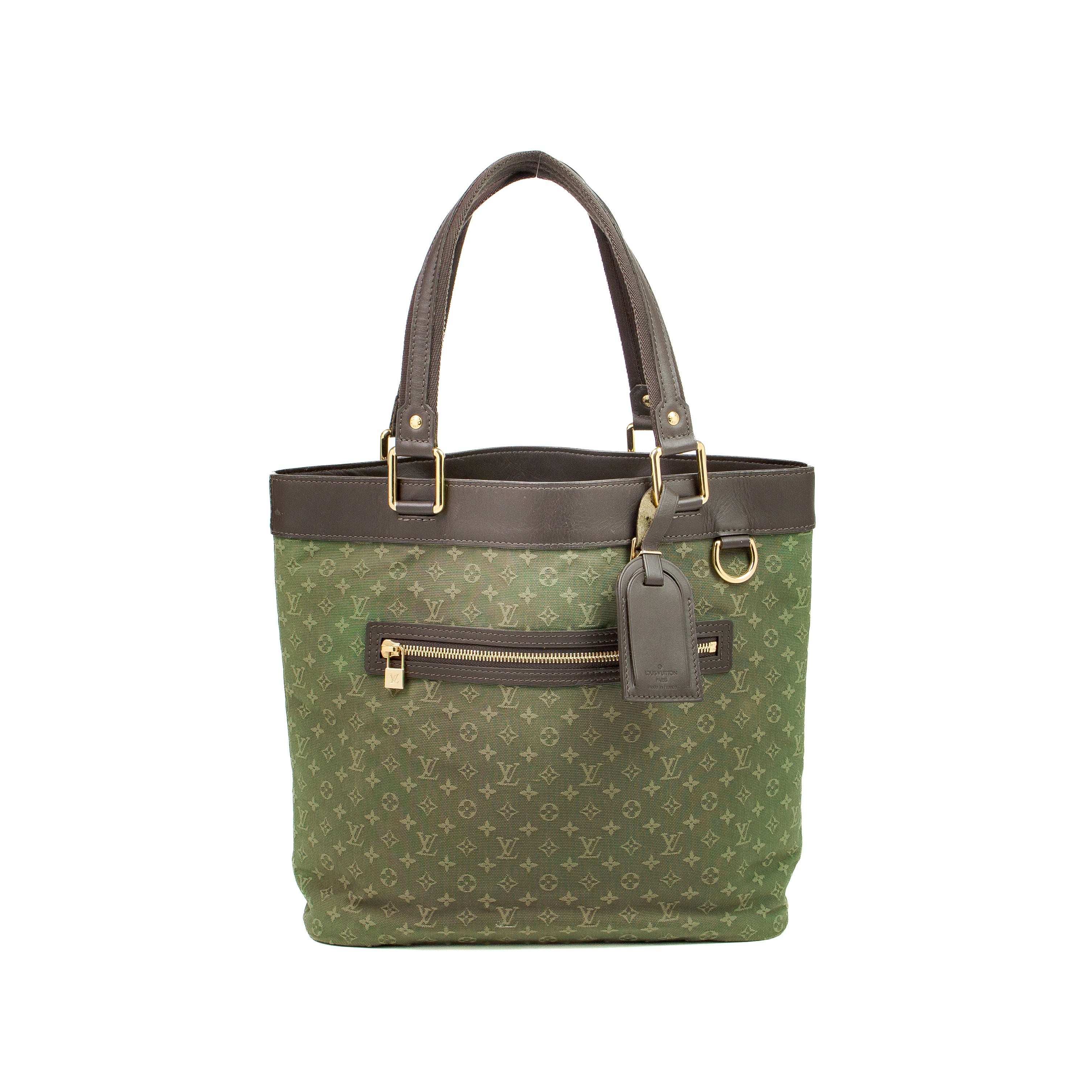 Sncvintage_Lucille_GM_Bag-2_362e0e43-825e-4f9c-930f-b68ffc23645d.jpg