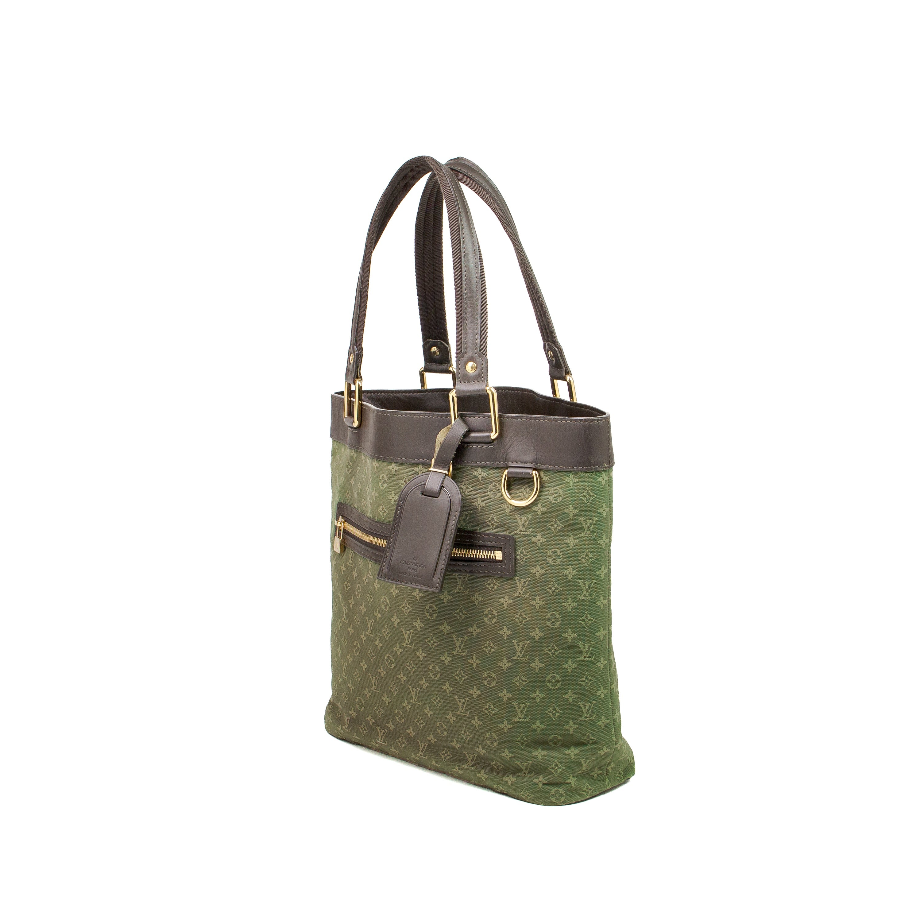 Sncvintage_Lucille_GM_Bag-3_94881890-fa58-4db1-85a2-05b3aca13563.jpg