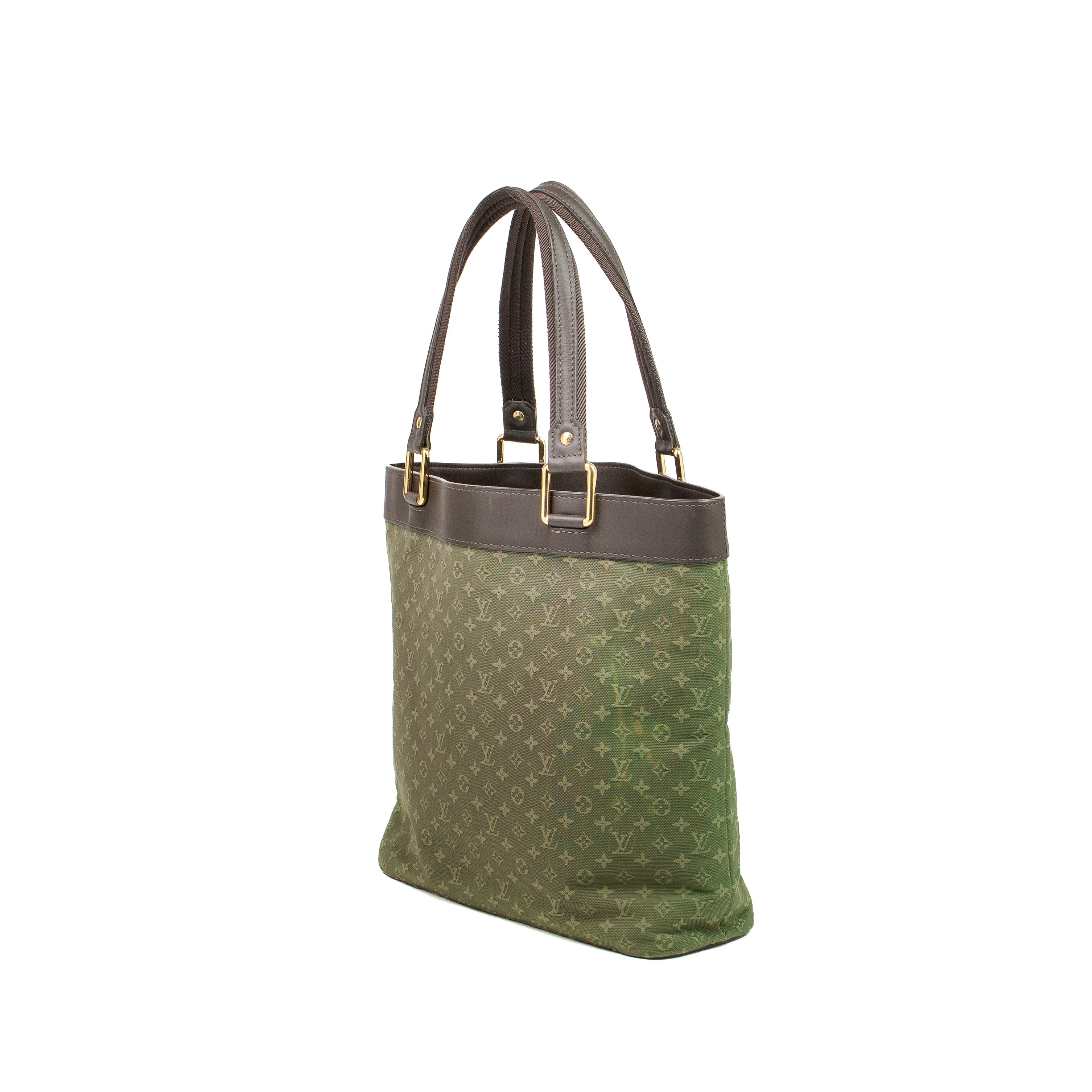 Louis Vuitton Lucille GM