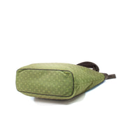 Louis Vuitton Lucille GM
