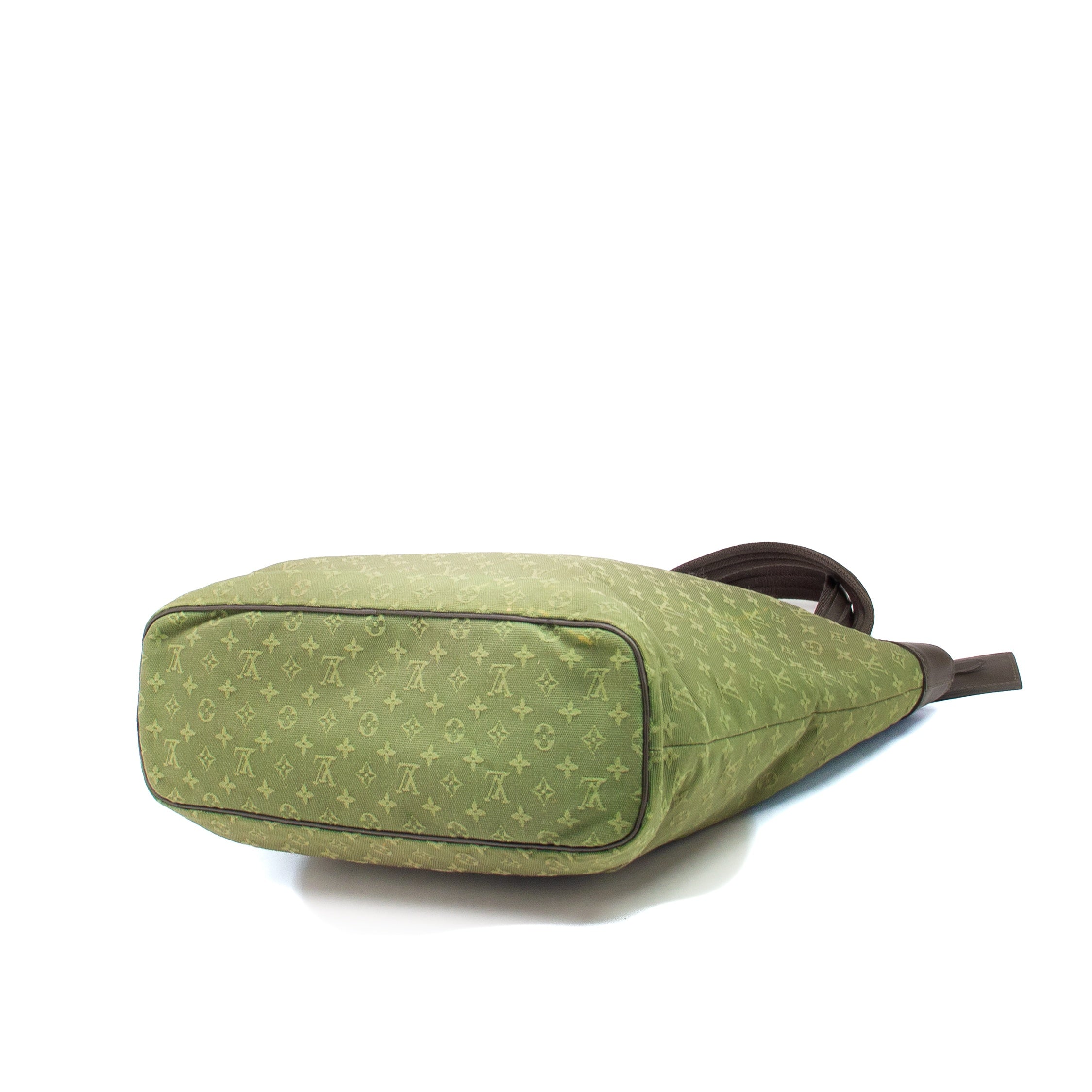 Louis Vuitton Lucille GM
