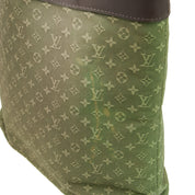 Louis Vuitton Lucille GM