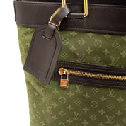 Louis Vuitton Lucille GM