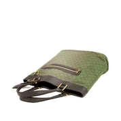 Louis Vuitton Lucille GM