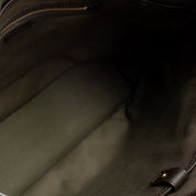 Louis Vuitton Lucille GM
