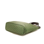 Louis Vuitton Lucille GM