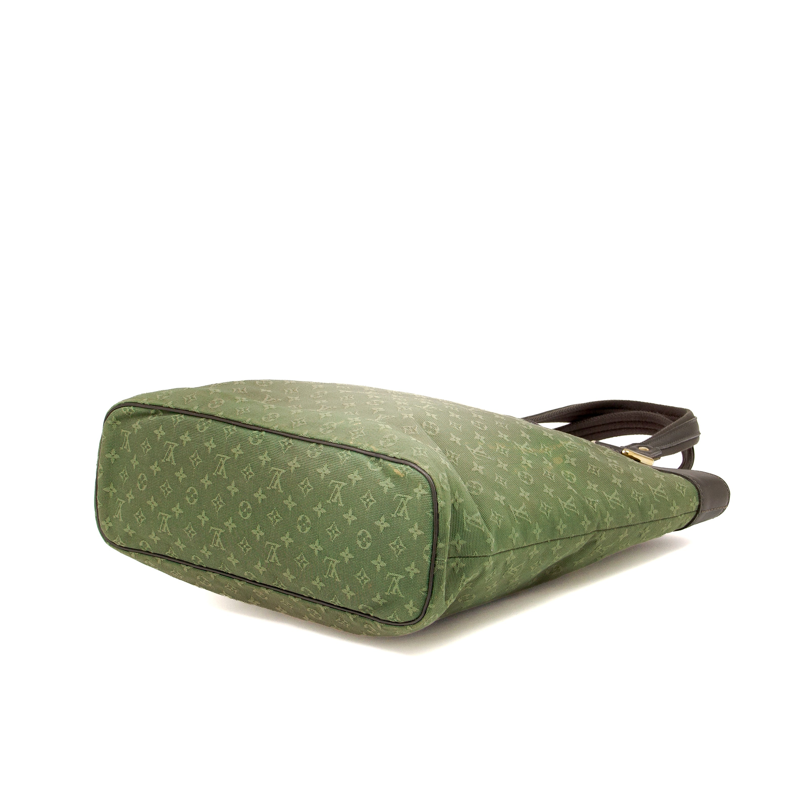 Louis Vuitton Lucille GM