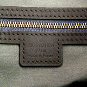 Louis Vuitton Lucille GM
