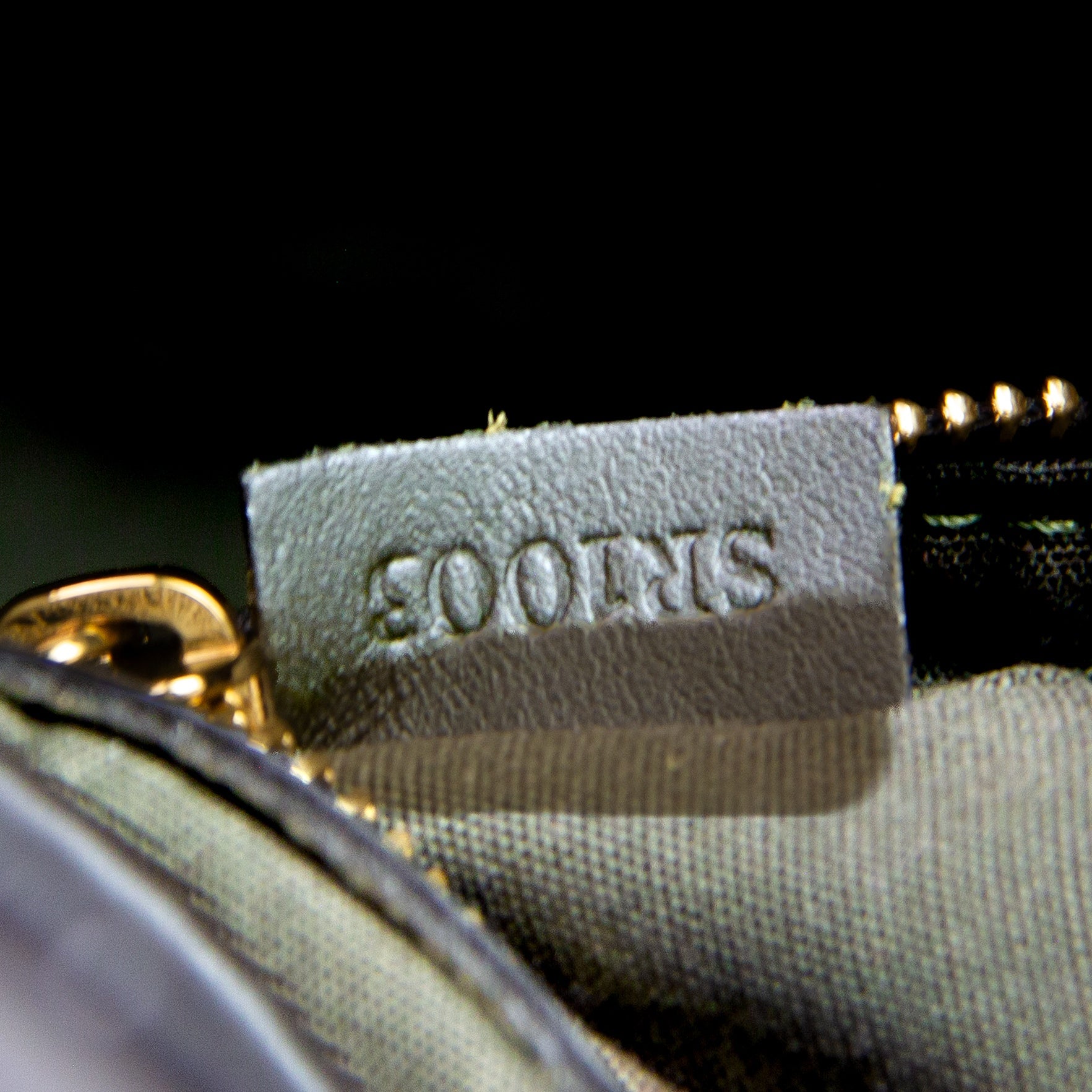 Louis Vuitton Lucille GM