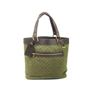 Louis Vuitton Lucille GM