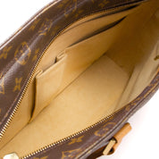 Louis Vuitton Monogram Luco