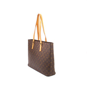 Louis Vuitton Monogram Luco