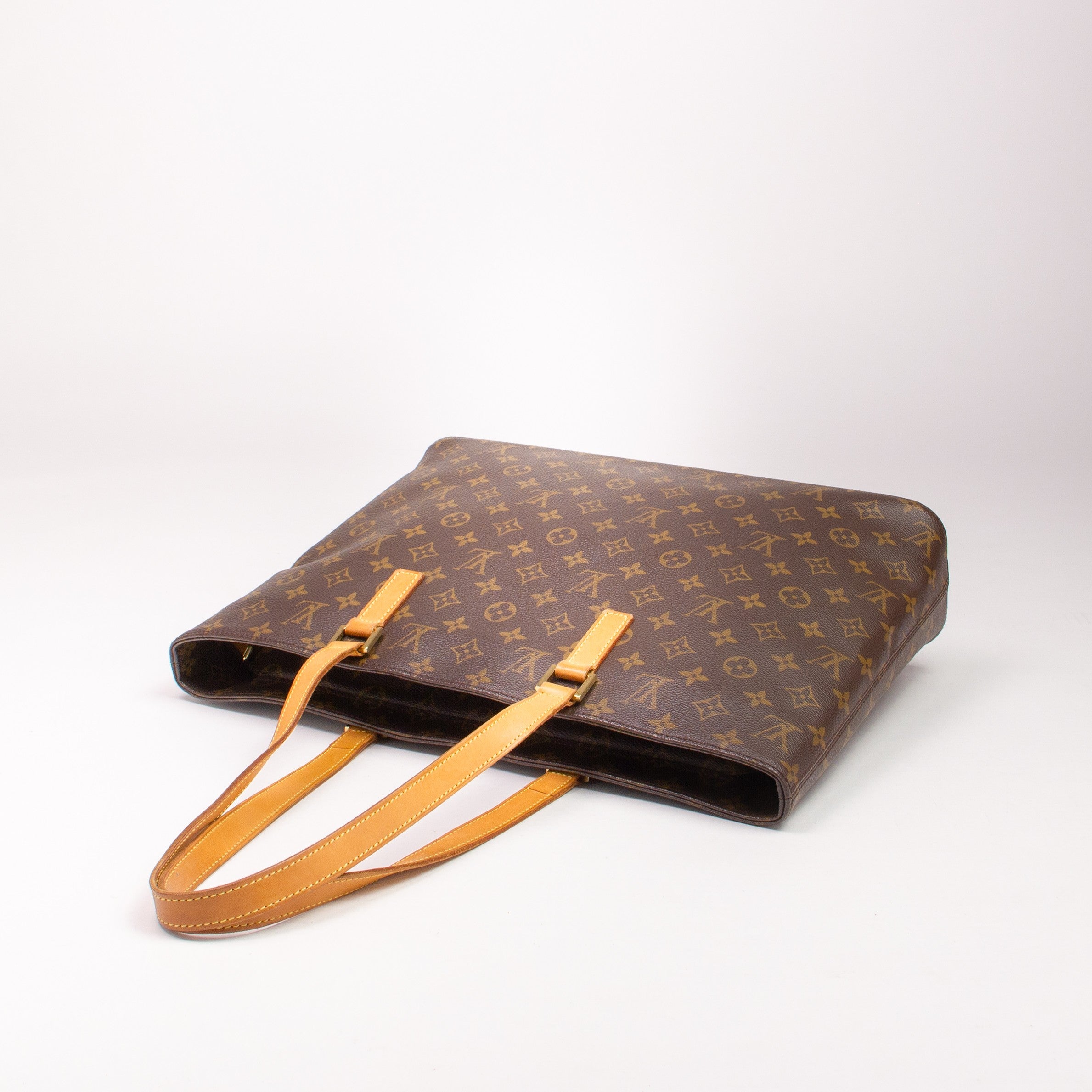 Louis Vuitton Monogram Luco