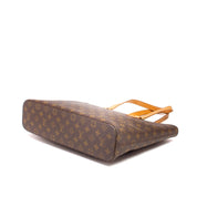 Louis Vuitton Monogram Luco