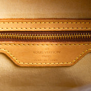 Louis Vuitton Monogram Luco