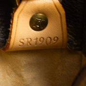 Louis Vuitton Monogram Luco