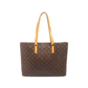 Louis Vuitton Monogram Luco