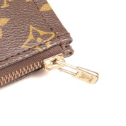 Louis Vuitton Poche Documents