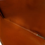 Louis Vuitton Poche Documents