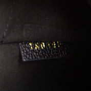 Louis Vuitton Daily Pouch