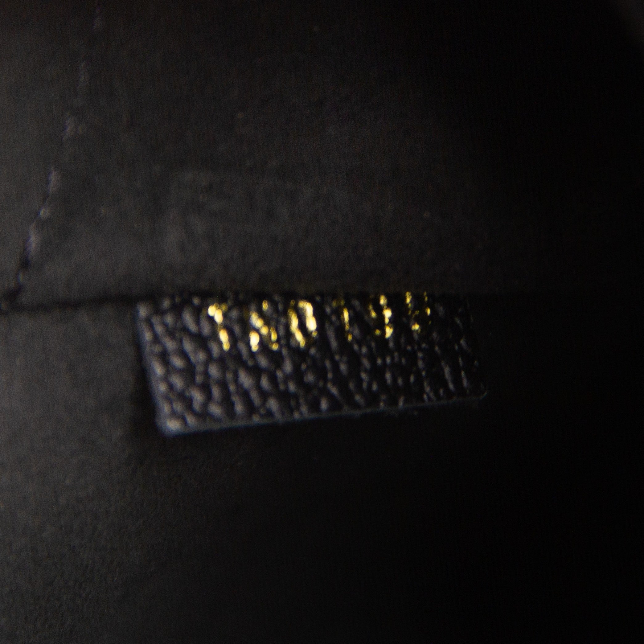 Louis Vuitton Daily Pouch