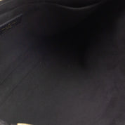 Louis Vuitton Daily Pouch
